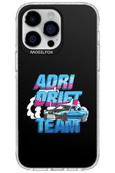 Adri Drift - Apple iPhone 14 Pro Max