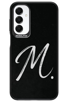 (Off Space) M 2.0 - Samsung A16