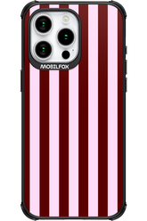 Circus Romance - Apple iPhone 15 Pro Max