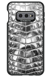 ChromeGator - Samsung Galaxy S10e