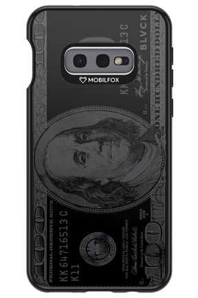 100 - Samsung Galaxy S10e