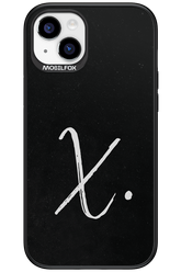 (Off Space) X 2.0 - Apple iPhone 15 Plus
