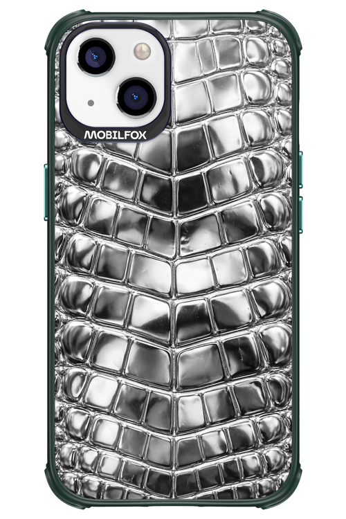 ChromeGator - Apple iPhone 13