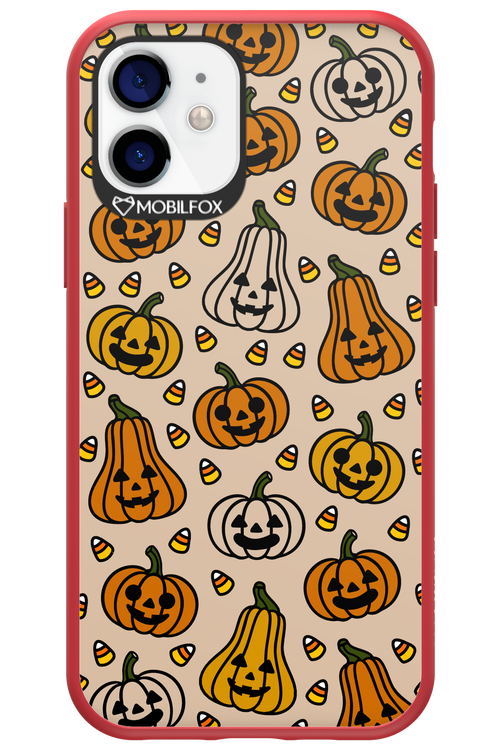 Sweet Thrill - Apple iPhone 12