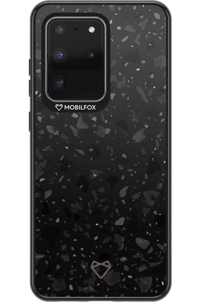 Turin - Samsung Galaxy S20 Ultra 5G