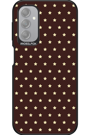 Star Mousse - Samsung Galaxy A14