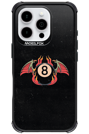 8ight - Apple iPhone 16 Pro