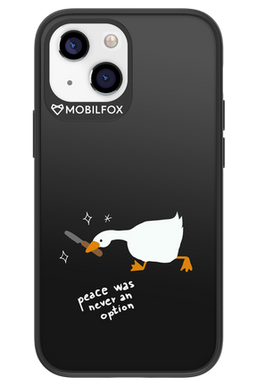 OPTION - Apple iPhone 13 Mini