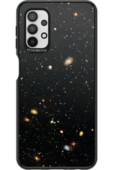 Cosmic Space - Samsung Galaxy A32 5G
