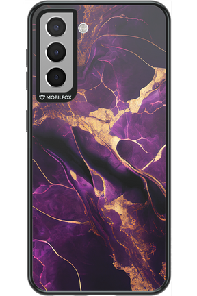 Michael - Samsung Galaxy S21