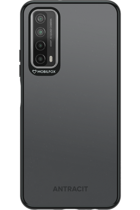Antracit - Huawei P Smart 2021