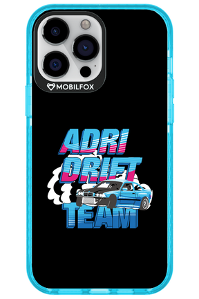 Adri Drift - Apple iPhone 13 Pro Max