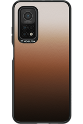 Desert Sunset - Xiaomi Mi 10T 5G