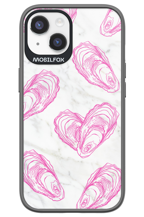Shelly - Apple iPhone 14