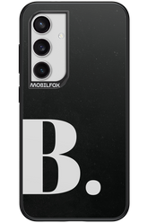 B (Off Space) 2.0 - Samsung Galaxy S24