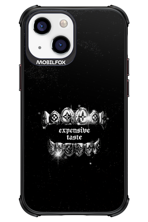 Expensive Taste - Apple iPhone 13 Mini