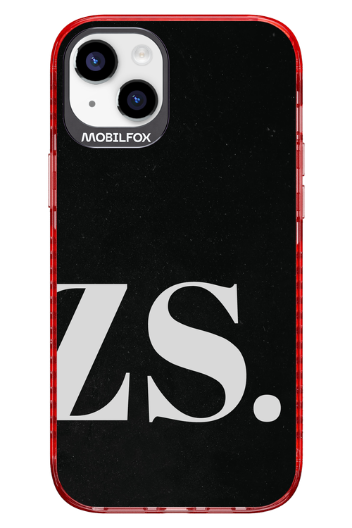 ZS (Off Space) 2.0 - Apple iPhone 14 Plus