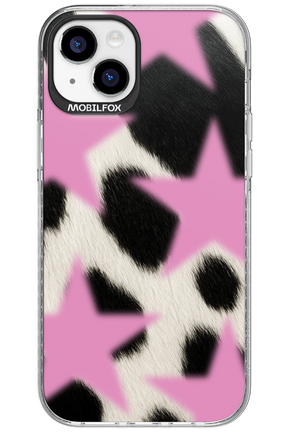 Country Star - Apple iPhone 15 Plus