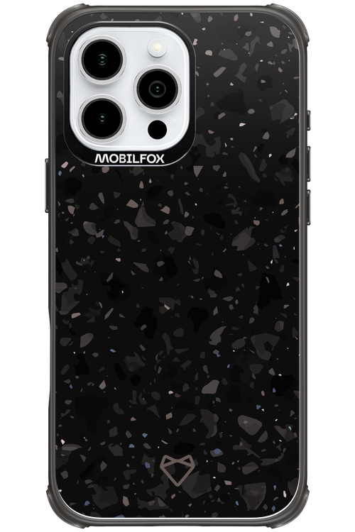 Turin - Apple iPhone 16 Pro Max