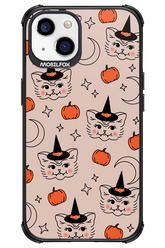 Kitty Spell - Apple iPhone 13