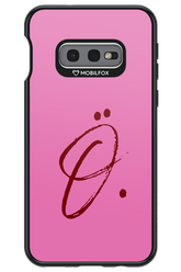 (Sorbet) O II 2.0 - Samsung Galaxy S10e