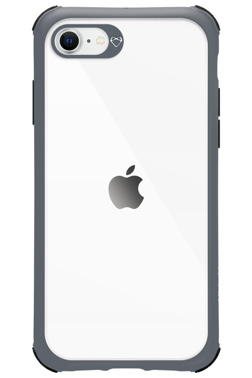Custom Studio 2.0 - Apple iPhone SE 2020