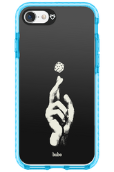 DAMNED LUCK - Apple iPhone SE 2020