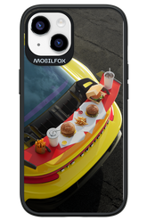 BigBusiness - Apple iPhone 14