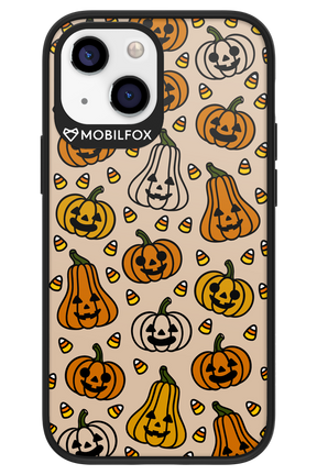 Sweet Thrill - Apple iPhone 13 Mini