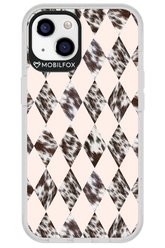 Cool Floor - Apple iPhone 13