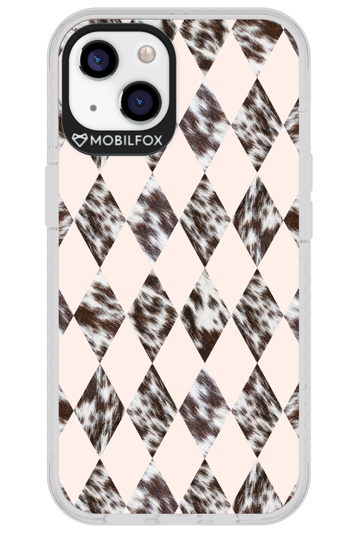 Cool Floor - Apple iPhone 13