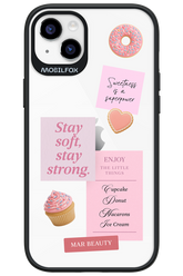 Sweet Babe - Apple iPhone 14 Plus