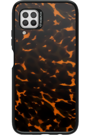 Tortie - Huawei P40 Lite