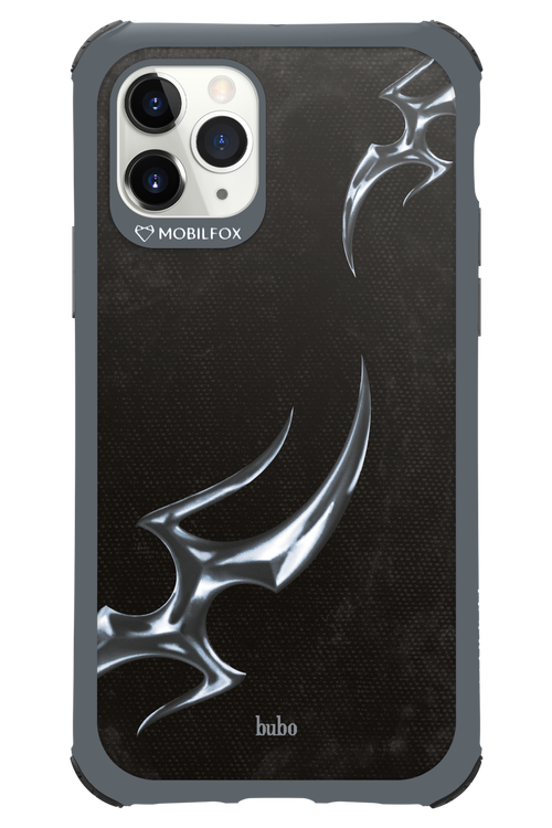 CHROMEPHASE - Apple iPhone 11 Pro