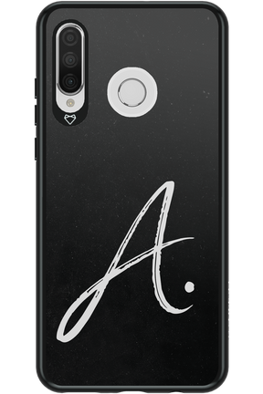(Off Space) A 2.0 - Huawei P30 Lite