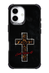 God's Favourite - Apple iPhone 17