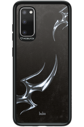 CHROMEPHASE - Samsung Galaxy S20