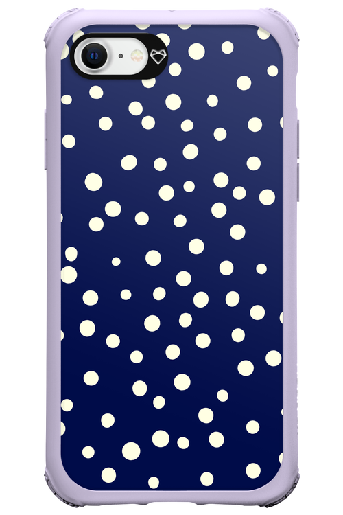 BusyWoman 2.0 - Apple iPhone 7