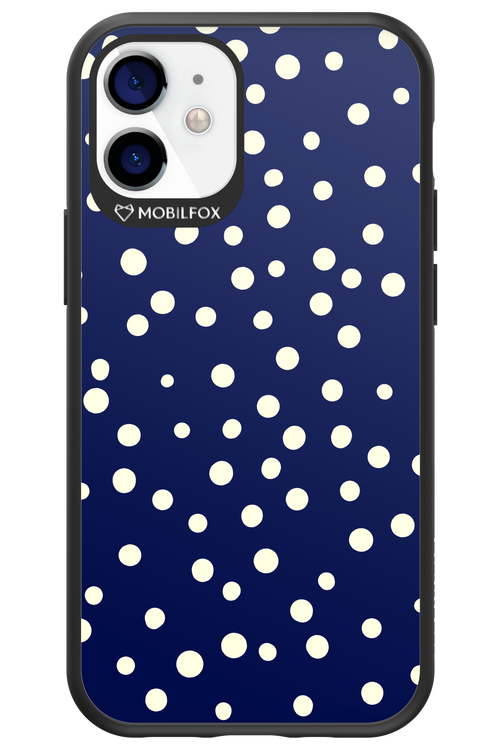 BusyWoman 2.0 - Apple iPhone 12 Mini