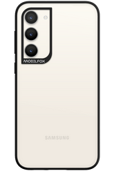Custom Studio 2.0 - Samsung Galaxy S23 Plus
