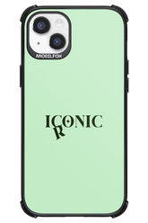 I(R)ONIC - Apple iPhone 14 Plus