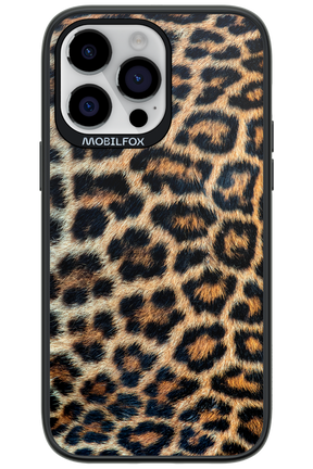 Leopard - Apple iPhone 14 Pro Max