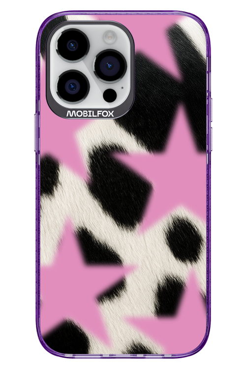 Country Star - Apple iPhone 14 Pro Max