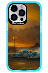 Drift Chaos - Apple iPhone 13 Pro