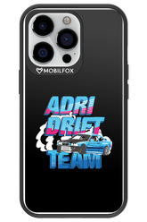 Adri Drift - Apple iPhone 13 Pro