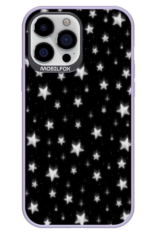 Star Night - Apple iPhone 13 Pro Max