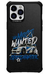 Most wanted - Apple iPhone 12 Pro Max