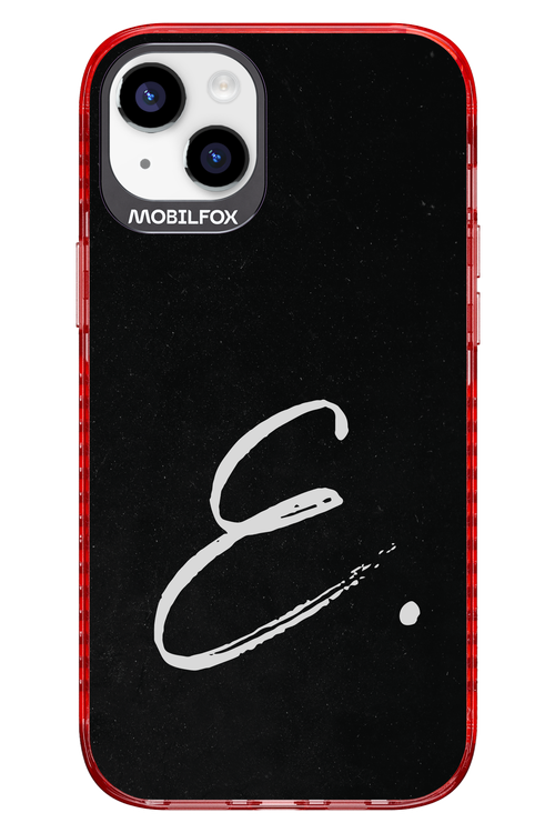 (Off Space) E 2.0 - Apple iPhone 14 Plus