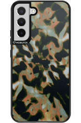 Tiger Acid - Samsung Galaxy S22+