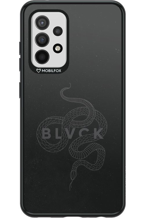 MAMBA 2.0 - Samsung Galaxy A52 / A52 5G / A52s
